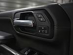 2021 GMC Sierra 3500 Crew Cab 4x4 Pickup for sale #146956 - photo 42