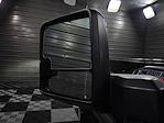2021 GMC Sierra 3500 Crew Cab 4x4 Pickup for sale #146956 - photo 43