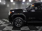 2021 GMC Sierra 3500 Crew Cab 4x4 Pickup for sale #146956 - photo 44