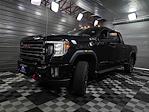 2021 GMC Sierra 3500 Crew Cab 4x4 Pickup for sale #146956 - photo 45