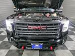 2021 GMC Sierra 3500 Crew Cab 4x4 Pickup for sale #146956 - photo 46