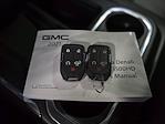 2021 GMC Sierra 3500 Crew Cab 4x4 Pickup for sale #146956 - photo 48