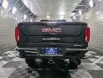 2021 GMC Sierra 3500 Crew Cab 4x4 Pickup for sale #146956 - photo 6
