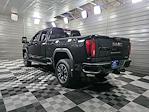 2021 GMC Sierra 3500 Crew Cab 4x4 Pickup for sale #146956 - photo 2