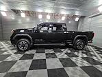 2021 GMC Sierra 3500 Crew Cab 4x4 Pickup for sale #146956 - photo 7