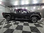 2021 GMC Sierra 3500 Crew Cab 4x4 Pickup for sale #146956 - photo 8