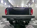 2021 GMC Sierra 3500 Crew Cab 4x4 Pickup for sale #146956 - photo 9