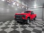 2023 Chevrolet Silverado 2500 Crew Cab 4x4 Pickup for sale #147610 - photo 1