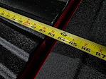 2023 Chevrolet Silverado 2500 Crew Cab 4x4 Pickup for sale #147610 - photo 10