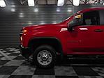 2023 Chevrolet Silverado 2500 Crew Cab 4x4 Pickup for sale #147610 - photo 12