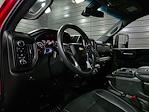 2023 Chevrolet Silverado 2500 Crew Cab 4x4 Pickup for sale #147610 - photo 14