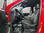 2023 Chevrolet Silverado 2500 Crew Cab 4x4 Pickup for sale #147610 - photo 15