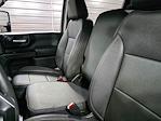 2023 Chevrolet Silverado 2500 Crew Cab 4x4 Pickup for sale #147610 - photo 16