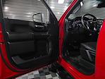 2023 Chevrolet Silverado 2500 Crew Cab 4x4 Pickup for sale #147610 - photo 17