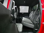 2023 Chevrolet Silverado 2500 Crew Cab 4x4 Pickup for sale #147610 - photo 18