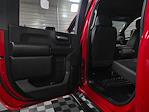 2023 Chevrolet Silverado 2500 Crew Cab 4x4 Pickup for sale #147610 - photo 19