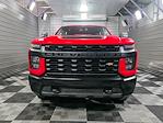 2023 Chevrolet Silverado 2500 Crew Cab 4x4 Pickup for sale #147610 - photo 3