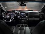 2023 Chevrolet Silverado 2500 Crew Cab 4x4 Pickup for sale #147610 - photo 20