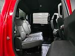 2023 Chevrolet Silverado 2500 Crew Cab 4x4 Pickup for sale #147610 - photo 21