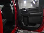 2023 Chevrolet Silverado 2500 Crew Cab 4x4 Pickup for sale #147610 - photo 22