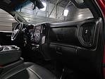2023 Chevrolet Silverado 2500 Crew Cab 4x4 Pickup for sale #147610 - photo 23