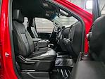 2023 Chevrolet Silverado 2500 Crew Cab 4x4 Pickup for sale #147610 - photo 24