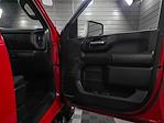 2023 Chevrolet Silverado 2500 Crew Cab 4x4 Pickup for sale #147610 - photo 25