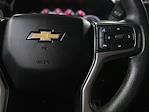2023 Chevrolet Silverado 2500 Crew Cab 4x4 Pickup for sale #147610 - photo 27