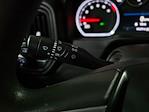 2023 Chevrolet Silverado 2500 Crew Cab 4x4 Pickup for sale #147610 - photo 28