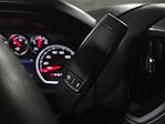 2023 Chevrolet Silverado 2500 Crew Cab 4x4 Pickup for sale #147610 - photo 29