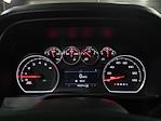 2023 Chevrolet Silverado 2500 Crew Cab 4x4 Pickup for sale #147610 - photo 30