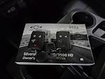 2023 Chevrolet Silverado 2500 Crew Cab 4x4 Pickup for sale #147610 - photo 33