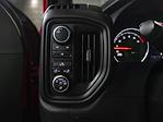 2023 Chevrolet Silverado 2500 Crew Cab 4x4 Pickup for sale #147610 - photo 34