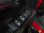 2023 Chevrolet Silverado 2500 Crew Cab 4x4 Pickup for sale #147610 - photo 35