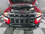 2023 Chevrolet Silverado 2500 Crew Cab 4x4 Pickup for sale #147610 - photo 36
