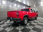 2023 Chevrolet Silverado 2500 Crew Cab 4x4 Pickup for sale #147610 - photo 5