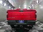 2023 Chevrolet Silverado 2500 Crew Cab 4x4 Pickup for sale #147610 - photo 6