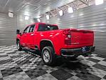 2023 Chevrolet Silverado 2500 Crew Cab 4x4 Pickup for sale #147610 - photo 2