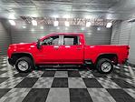 2023 Chevrolet Silverado 2500 Crew Cab 4x4 Pickup for sale #147610 - photo 7