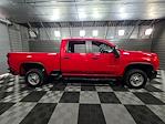 2023 Chevrolet Silverado 2500 Crew Cab 4x4 Pickup for sale #147610 - photo 8