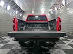 2023 Chevrolet Silverado 2500 Crew Cab 4x4 Pickup for sale #147610 - photo 9