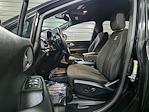 2020 Chrysler Pacifica FWD Minivan for sale #149645 - photo 17