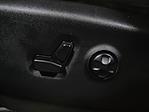 2020 Chrysler Pacifica FWD Minivan for sale #149645 - photo 35