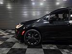 2020 Chrysler Pacifica FWD Minivan for sale #149645 - photo 38