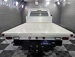 2018 Ram 3500 Regular Cab SRW 4x4 Flatbed Truck for sale #149746 - photo 10