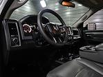 2018 Ram 3500 Regular Cab SRW 4x4 Flatbed Truck for sale #149746 - photo 12