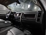 2018 Ram 3500 Regular Cab SRW 4x4 Flatbed Truck for sale #149746 - photo 13