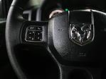 2018 Ram 3500 Regular Cab SRW 4x4 Flatbed Truck for sale #149746 - photo 17