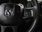 2018 Ram 3500 Regular Cab SRW 4x4 Flatbed Truck for sale #149746 - photo 18
