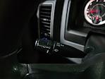 2018 Ram 3500 Regular Cab SRW 4x4 Flatbed Truck for sale #149746 - photo 19